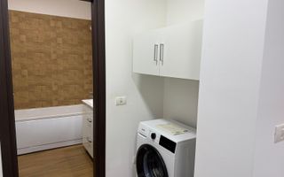 Apartament 2 camere 73mp I PIPERA I Prima Inchiriere*** - Poză 12
