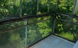 Apartament 2 camere zona Elisabetin - Poză 7