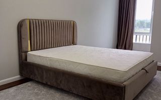Chirie, apartament 2 camere, 72 mp, str. Ioana Radu, Buiucani - Poză 5