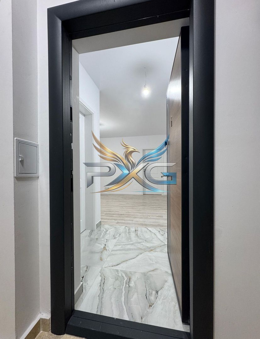 Apartament 2 camere plus curte Pacii Militari - Poză 3