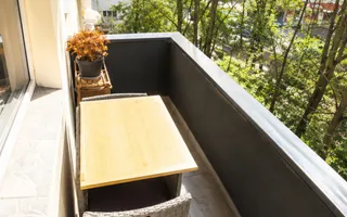 Vânzare apartament cu 3 camere, 67 mp, 2 balcoane – Zorilor | UMF - Poză 12