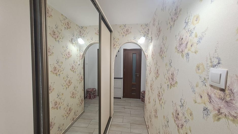 Apartament 2 camere Metrou Raul Doamnei - Poză 14
