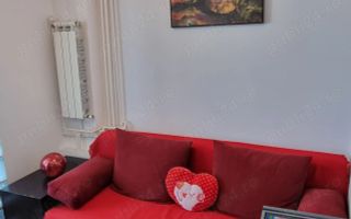 Apartament cu 2 camere Piata Iancului la 1 min metrou - Poză 4