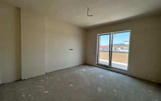 PENTHOUSE DE VÂNZARE | ZONA EROILOR, FLOREȘTI - Poză 9