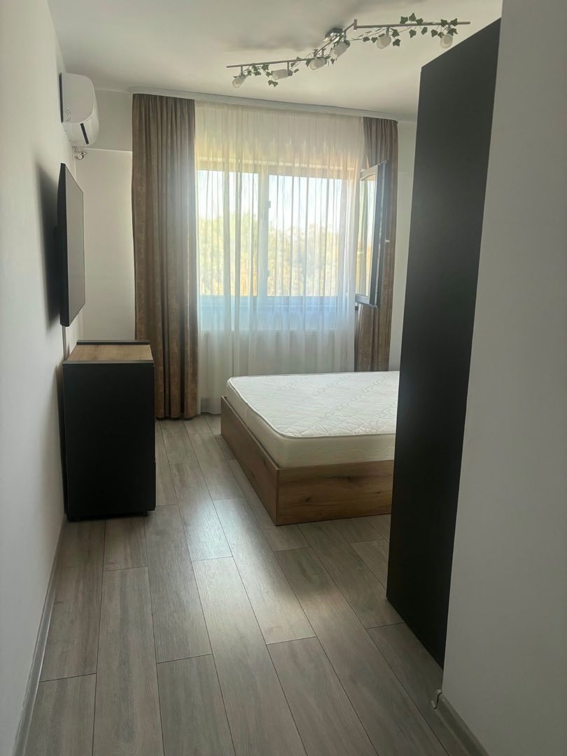 3 camere decomandat | Imobil 2022 | 2 locuri de parcare - Poză 14
