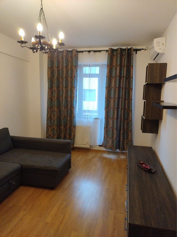 De inchiriat apart 2 camere, Confort Urban - Poză 4