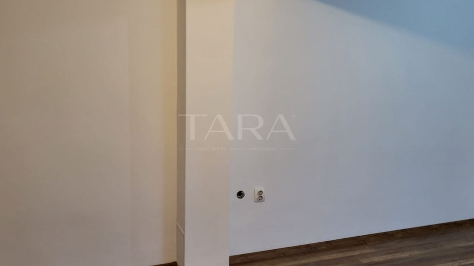 Apartament 2 camere Buna ziua, zona Lidl - Poză 2