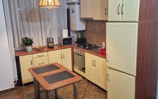 Apartament de închiriat în Tudor - Poză 3