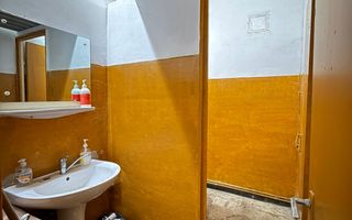 Spatiu comercial | 65MP | Parcare | Stefan cel Mare - Poză 10