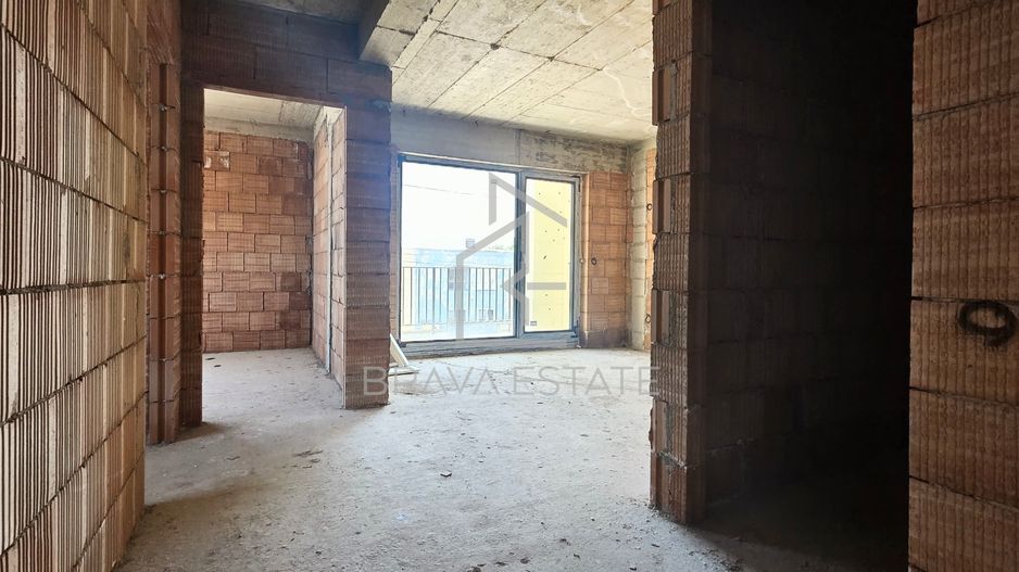 🏢 Clădire cu 15 apartamente | Destinație turistică & rezidențială | 866 mp util - Poză 3