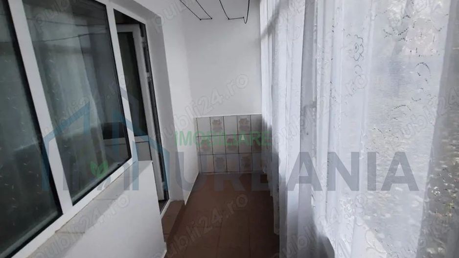 inchiriez apartament - Poză 7