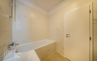 Apartament 3 camere, City of Mara, comision 0% - Poză 15