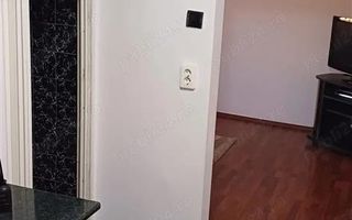 Apartament 2 camere zona  Dacia - Poză 4