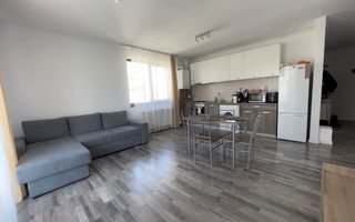 Apartament 3 Camere | 61 m2 | Parcare | Pet Friendly | Zona VIVO Metro - Poză 1