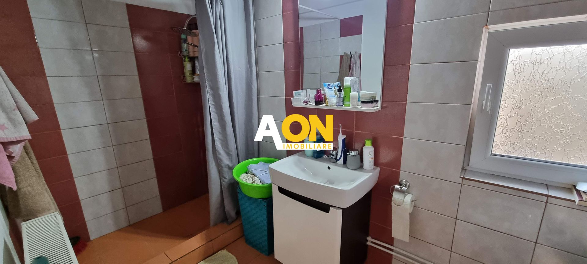Casa 4 camere, P+M, 245 mp teren, Seusa - Poză 4