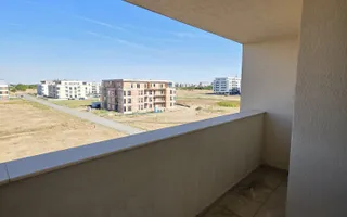 Penthouse 3 camere | 71 mp + terasă 36 mp + balcon Totontalului - Poză 12