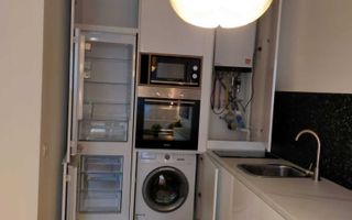 Brancoveanu- Mures | 1 Camera | Prima Inchiriere. - Poză 4