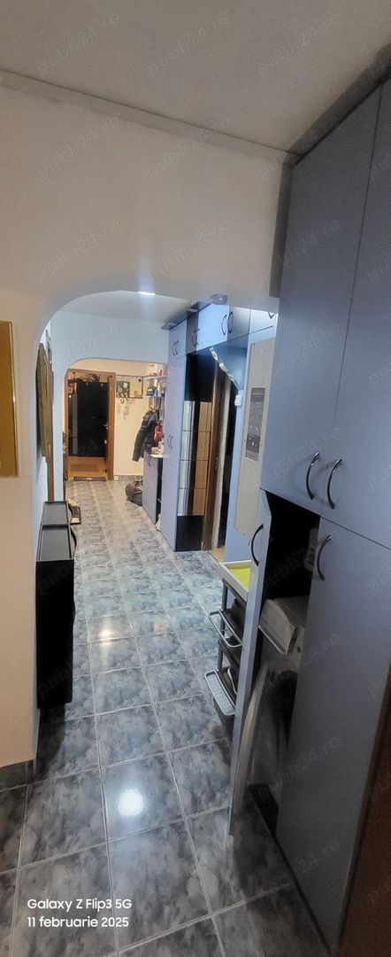 Apartament Dristor/Ramnicu Sărat - Poză 6