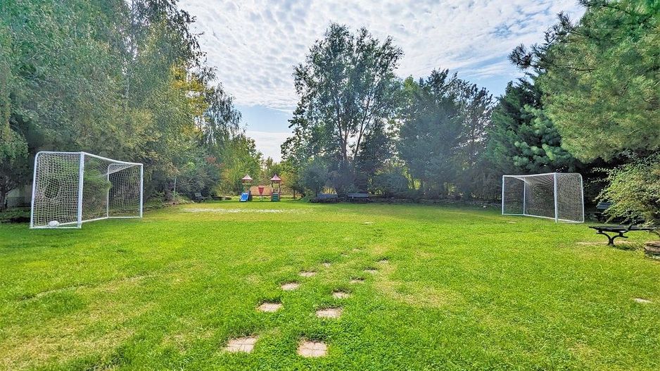 3 camere spațios, bloc boutique, 2 parcări subterane, Erou Iancu Nicolae - Poză 16