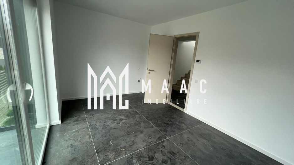 Casa 5 camere I Terasa 100mp I Calea Dumbravii - Poză 10