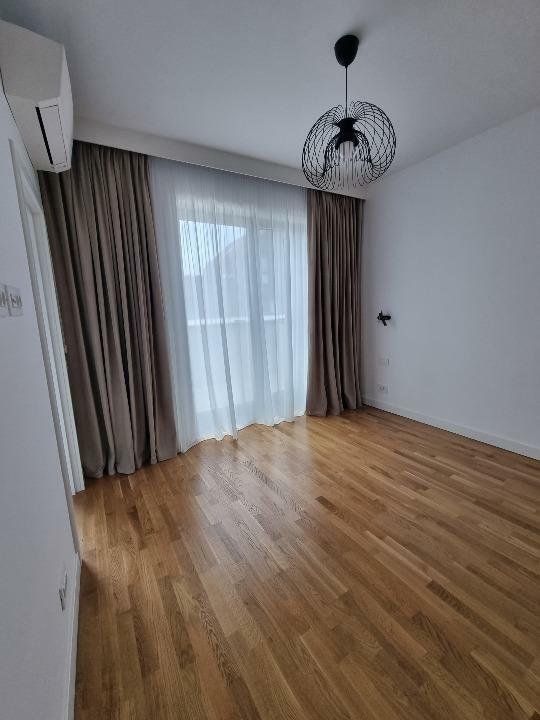 Inchiriere Vila Townhouse 4 camere | 2 locuri parcare | Avalon Estate - Poză 7