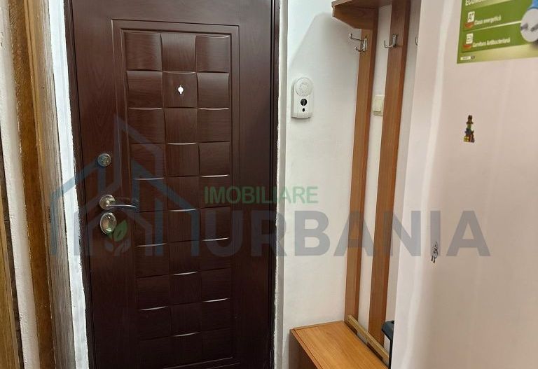 Apartament 2 camere de închiriat în zona Canta, Iași - Poză 2