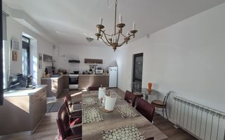 De vanzare hală cu birouri de lux și anexă rezidențială | Pantelimon - Poză 16