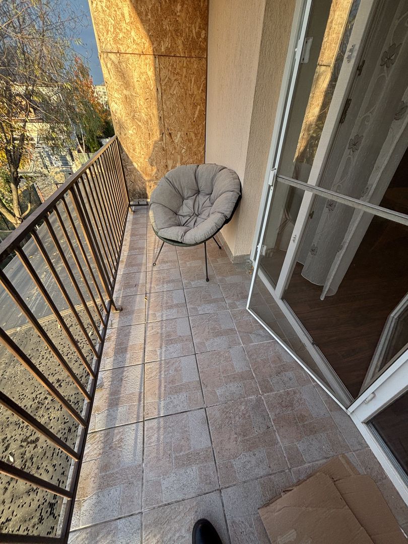 Apartament 3 camere zona Braytim - Poză 21