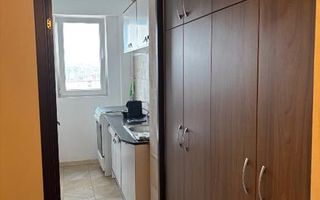 Apartament 2 camere, - Poză 8