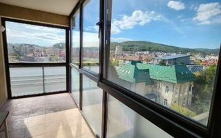 Apartament 3 camere de vânzare | Râmnicu Vâlcea, Central - Poză 2