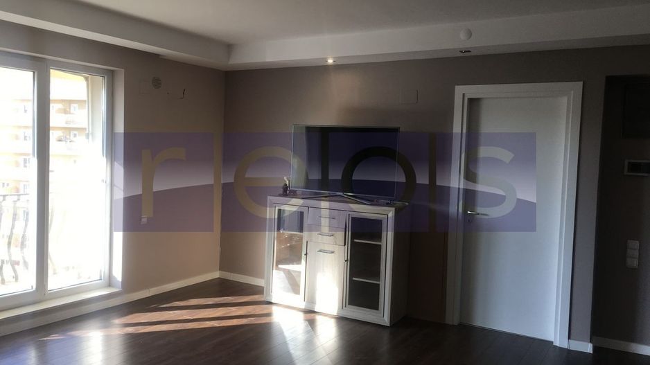 VANZARE 3 CAMERE | 68 MP UTILI | COSMOPOLIS - Poză 2