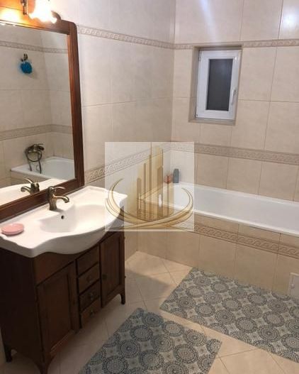 Închiriez duplex in Giroc-sat în apropiere de gradiniță și scoală - Poză 9