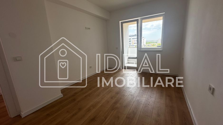 🏡 Apartament 3 camere și balcon- LA CHEIE, zona Calea Surii Mici - Poză 11