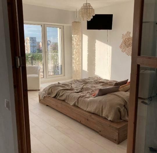 garsoniera TIMPURI NOI 41 mp - Poză 2