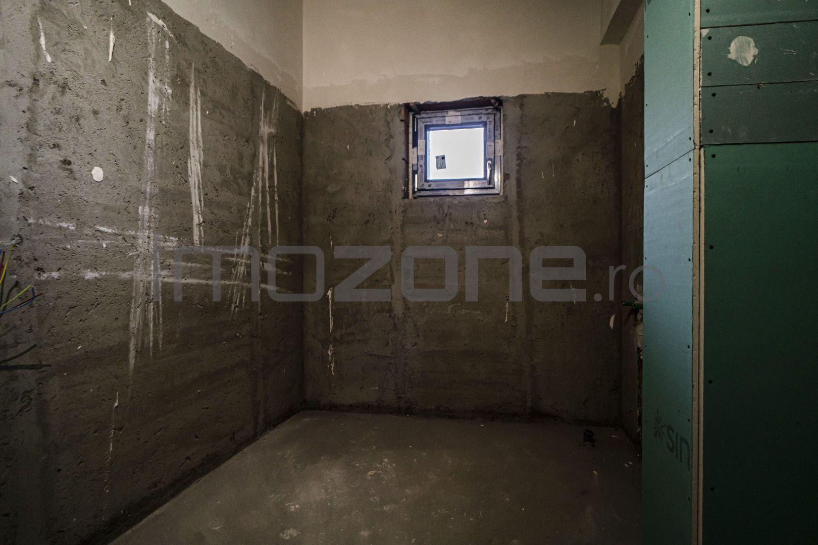 Ap 2 cam. 46 mp, etaj 1 din 4, langa METROU Pacii, str Margelelor, COMISION 0% - Poză 8