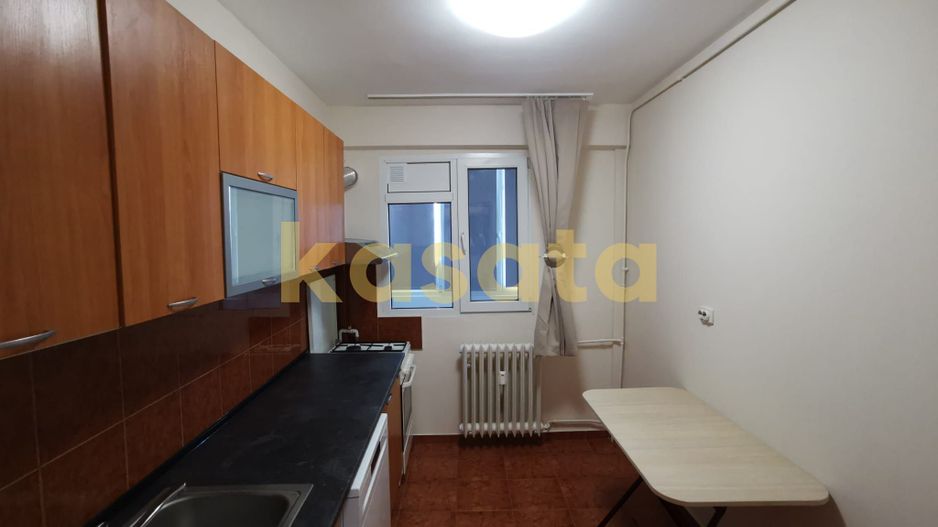 Apartament 2 Camere | Renovat | 55mp | Balcon spatios I Metrou - Poză 5