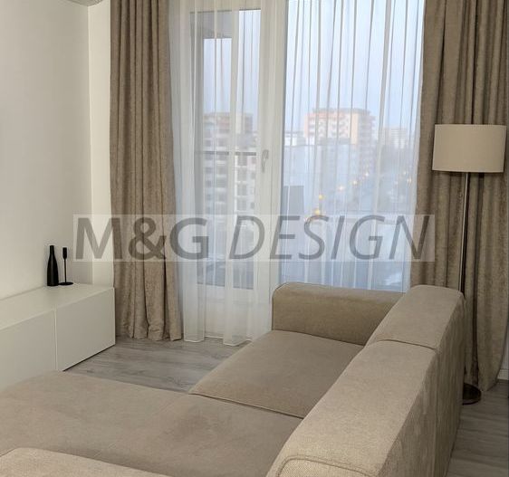 Apartament 2 camere  Calea Torontalului - Poză 3