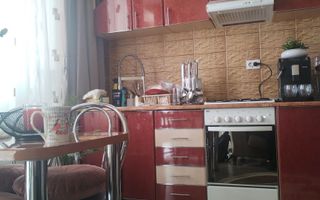 Apartament 2 camere mobilat și utilat în Florești, Parcul Poligonului. - Poză 2