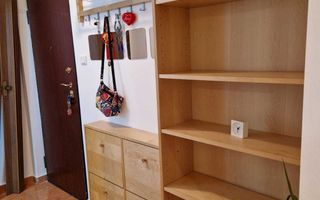 Inchiriez apartament 2 camere Calea Mosilor - Poză 3