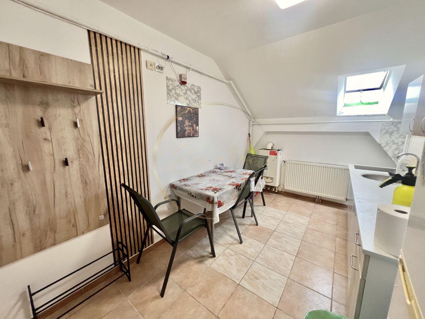 OCAZIE | Apartament cu 2 camere | Sagului , Timisoara - Poză 5