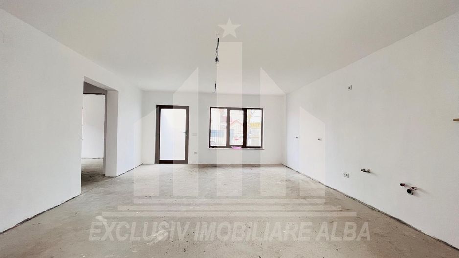 Casa individuala de vanzare, Orizont - Poză 11