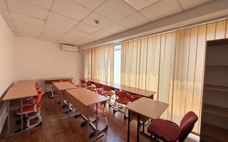 Clădire birouri / clinică / școală | Banu Manta - Poză 10