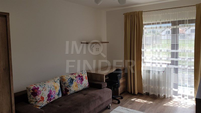 Inchiriere casa tip duplex in zona Europa - Poză 4