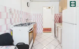 Apartament cu 2 camere - Zona Șagului - Timișoara - Poză 11