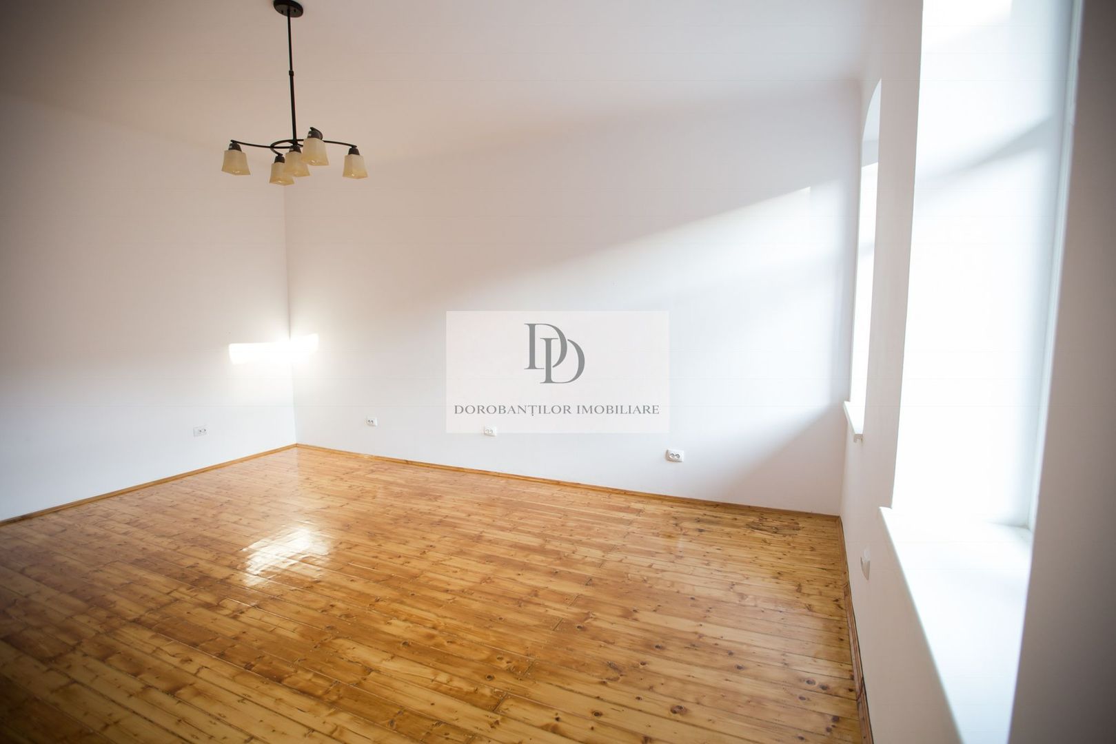 Spațiu de birou cu farmec istoric | Piața Unirii | Clădire emblematică - Poză 2