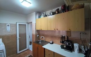 🏡 Vilă + Spațiu Comercial | 324 mp | Suceava – Burdujeni | 210.000 € - Poză 23