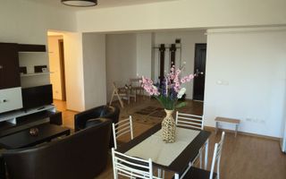 Vanzare apartament spatios de 2 camere, 67mp, bloc 2008, in Titan - Poză 2