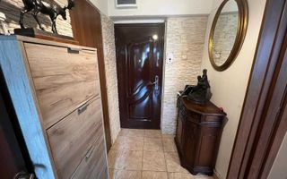 Apartament 3 camere I Drumul Taberei - Plaza - Poză 14