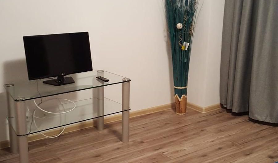 AP. 2 CAMERE DRUMUL TABEREI, BUCATARIE INCHISA, METROU 3 MINUTE - Poză 6