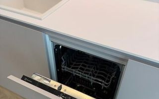 TOMIS PLUS(COD 05) Apartament 2 camere- Nou  Loc de parcare - Poză 13